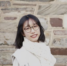 Zhiting Mei