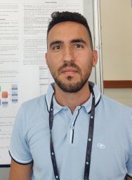 Loukas Ilias