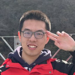 Yuhao Wang