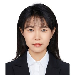 Chenghua LU