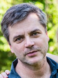 Ivan Polasek