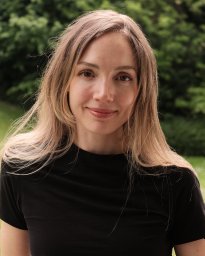 Vaiva Vasiliauskaite