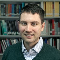 Nikola Popovic