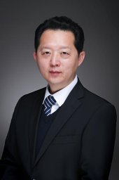 李云松