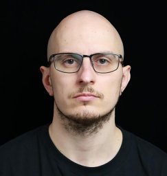 Artur Bekasov