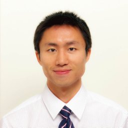 Zhonghong Ou