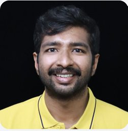 Santosh T.Y.S.S