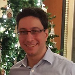 Stylianos Chatzidakis