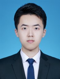Bin Chen