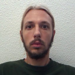 Gabriel Moyà Alcover