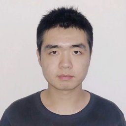 Changdi Yang
