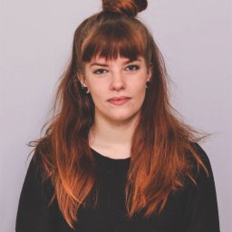 Taija Kolehmainen