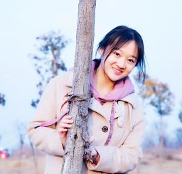 Xiaowan Hu