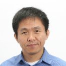 Weijie Chen