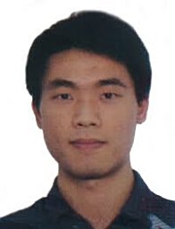 Yong (Norris) Zhang