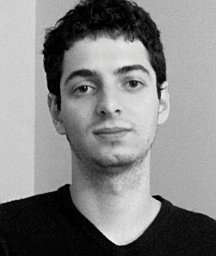 Igor Carboni Oliveira