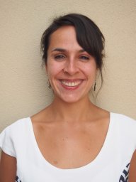 Margarita Moreno-Betancur