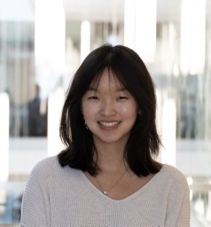 Amy Liu