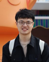 Chi Liu