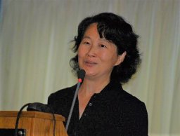 X. Joan Hu