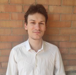 Luciano Prono