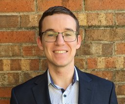 Tyler Ingebrand