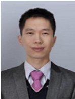 Chenggang Yan