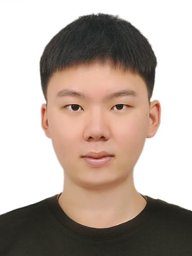 Liyu Jia