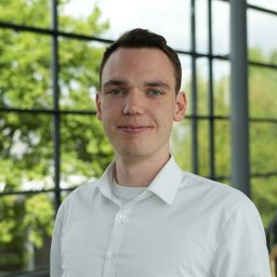 Johann Licher