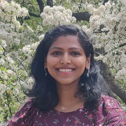 Neagin Neasamoni Santhi