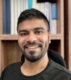 Nazmul Islam