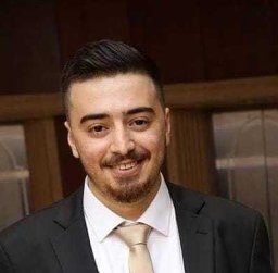 Amir  Nassereldine
