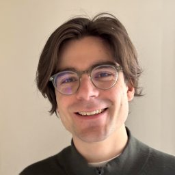 Nissim Maruani