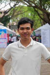 Michael T. Lopez II