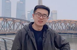 Fan Yang