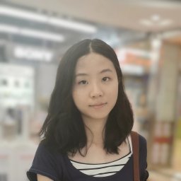 Xiaomeng Xu
