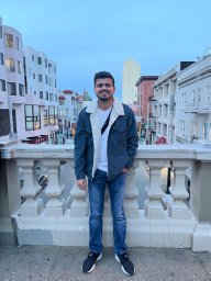 Shubham Gaur