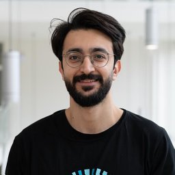 Shakib Yazdani