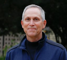 Glenn H. Fredrickson
