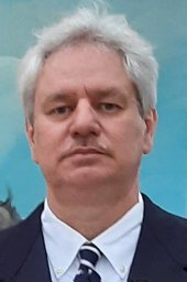 Carlos Becker Westphall