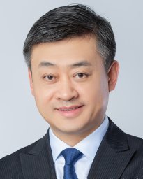 Xuelong Li（李学龙）Fellow of AAAI 2023, ACM 2020, OSA 2012, IEEE 2012, SPIE 2010