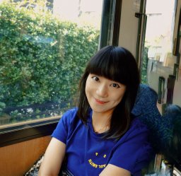Cao (Danica) Xiao