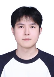 Chunlin Zhong