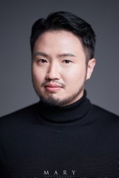 Minkyu Choi