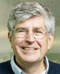 Klavs F.Jensen