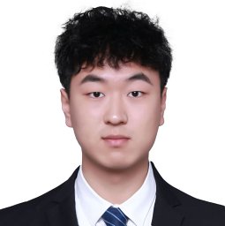 weinan jia