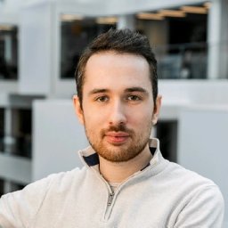 Théo Sourget