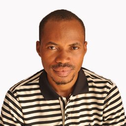 Matthew Nyaaba