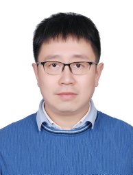 Haoji Hu