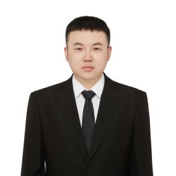 Ke Cheng
